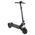 Электросамокат Kugoo Kirin G2 Pro Max