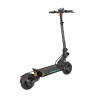 Электросамокат Kugoo Kirin G2 Pro Max
