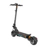 Электросамокат Kugoo Kirin G2 Pro Max