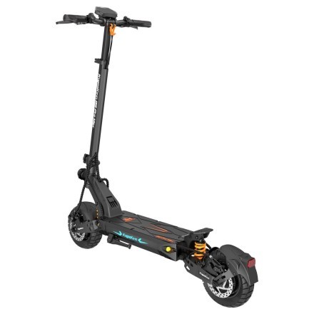 Электросамокат Kugoo Kirin G2 Pro Max в наличии в Краснодарe