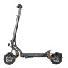 Электросамокат Kugoo Kirin G2 Pro Max