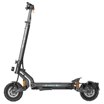 Электросамокат Kugoo Kirin G2 Pro Max в наличии в Краснодарe