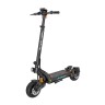 Электросамокат Kugoo Kirin G2 Pro Max