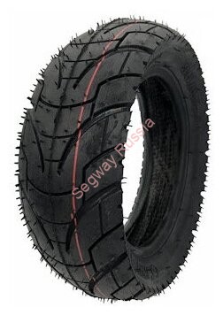 Покрышка 10" Kugoo G1