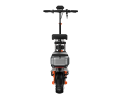 Электросамокат Kugoo Kirin M5 Pro