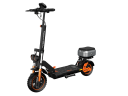 Электросамокат Kugoo Kirin M5 Pro