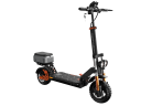 Электросамокат Kugoo Kirin M5 Pro