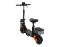 Электросамокат Kugoo Kirin M5 Pro