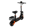 Электросамокат Kugoo Kirin M5 Pro