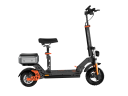 Электросамокат Kugoo Kirin M5 Pro