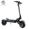 Электросамокат Fighter Supreme 7260R 2024