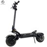 Электросамокат Fighter Supreme 7260R 2024