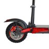 Электросамокат Kugoo Kirin M4 PRO 18ah
