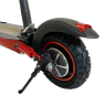 Электросамокат Kugoo Kirin M4 PRO 18ah