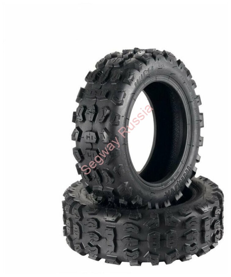 Покрышка 11" Kugoo M5