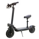 Электросамокат Wo Long M4 Pro Plus