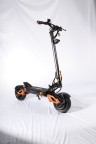 Электросамокат Blade GT2+