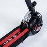 Электросамокат Kugoo M4 
