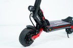 Электросамокат Blade Q