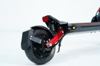 Электросамокат Blade Q