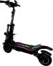 Электросамокат Syccyba (Currus) R11 Mini 52v 24.4ah