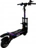 Электросамокат Syccyba (Currus) R11 Mini 52v 24.4ah