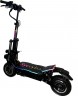 Электросамокат Syccyba (Currus) R11 Mini 52v 24.4ah