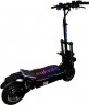 Электросамокат Syccyba (Currus) R11 Mini 52v 24.4ah