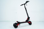 Электросамокат Blade Q Pro