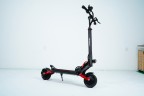 Электросамокат Blade Q Pro