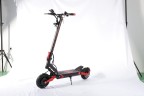 Электросамокат Blade Mini