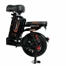 Электровелосипед Kugoo V3 PRO 