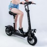 Электросамокат Kugoo M5 