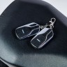 Электросамокат Kugoo M5 