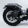 Электросамокат Kugoo M5 