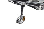 Электровелосипед IKINGI V8 Pro 