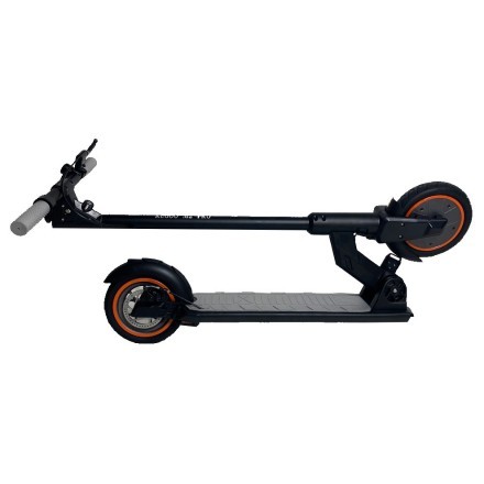 Электросамокат Kugoo M2 Pro в наличии в Краснодарe