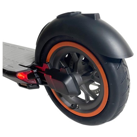 Электросамокат Kugoo M2 Pro в наличии в Краснодарe