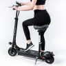 Электросамокат Kugoo M2