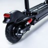 Электросамокат Kugoo M2