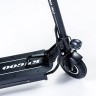 Электросамокат Kugoo M2