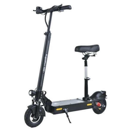Электросамокат Kugoo M2+ в наличии в Краснодарe