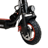 Электросамокат Kugoo Max Speed 11ah
