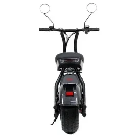 Электроскутер IKINGI X2 PRO в Ставрополе 