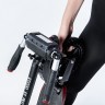 Электросамокат Kugoo S3 PRO