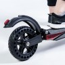 Электросамокат Kugoo S3 PRO