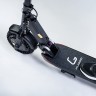 Электросамокат Kugoo S3 PRO