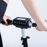 Электросамокат Kugoo S3 PRO