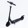 Электросамокат Kugoo S3 PRO