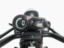 Электроскутер SKYBOARD BR100-5000 RED